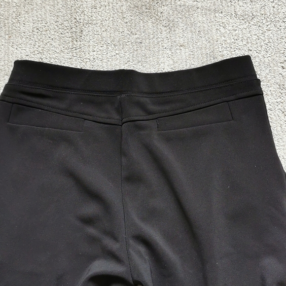 Club Monaco pant trouser - Picture 3 of 3